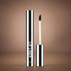 Lip Liner Tint - Zero&Null