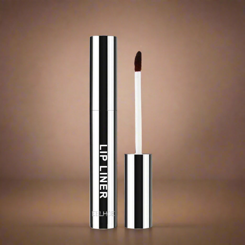 Lip Liner Tint - Zero&Null