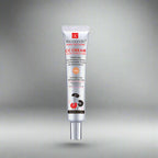 Color Correcting CC Cream - Zero&Null