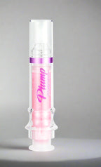 Tube Lip Plumping Booster