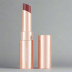 Moisturizing Lipstick - Zero&Null