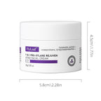 Pro-Xylane Rejuvenating Face Cream - Zero&Null