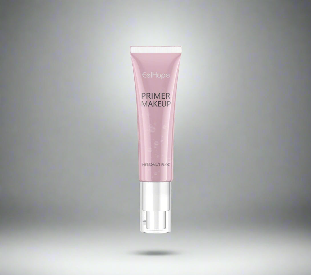 Brightening Primer (+4% Niacinamide)