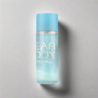 Perfume Body Mist (Essential Oils) - Zero&Null