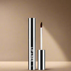 Lip Liner Tint - Zero&Null