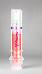 Tube Lip Plumping Booster