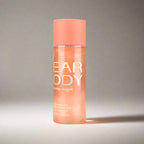 Perfume Body Mist (Essential Oils) - Zero&Null