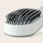 Fast Cleaning Hair Brush - Zero&Null