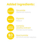 Revitalizing Retinol Lotion - Zero&Null