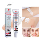Color Correcting CC Cream - Zero&Null