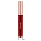 Hyaluronic Lip Gloss - Zero&Null