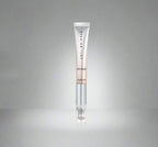 Anti-wrinkle Moisturizing Eye Cream