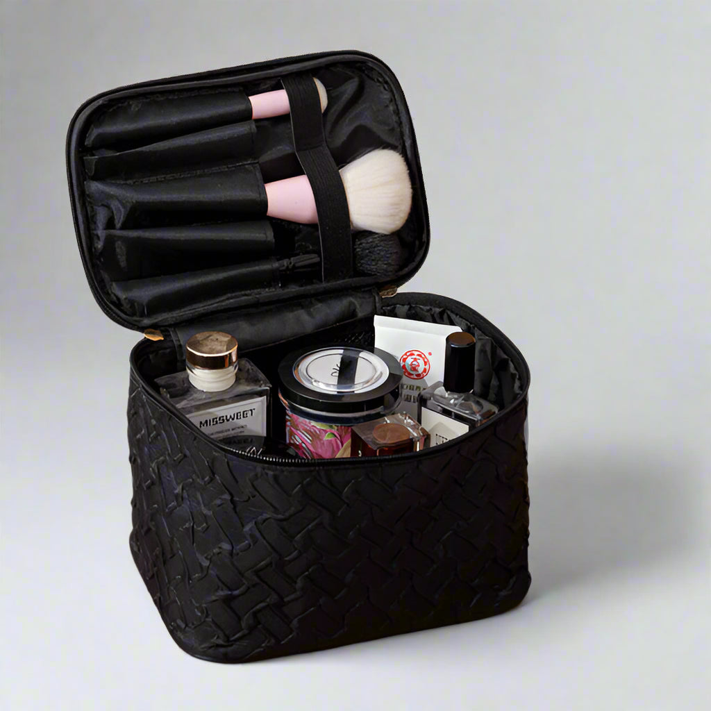 Premium Cosmetic Bag