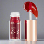 Lip Tint - Zero&Null