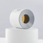 Fast Cleaning Hair Brush - Zero&Null