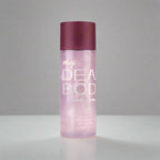 Perfume Body Mist (Essential Oils) - Zero&Null