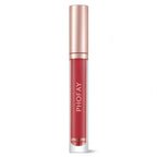 Hyaluronic Lip Gloss - Zero&Null