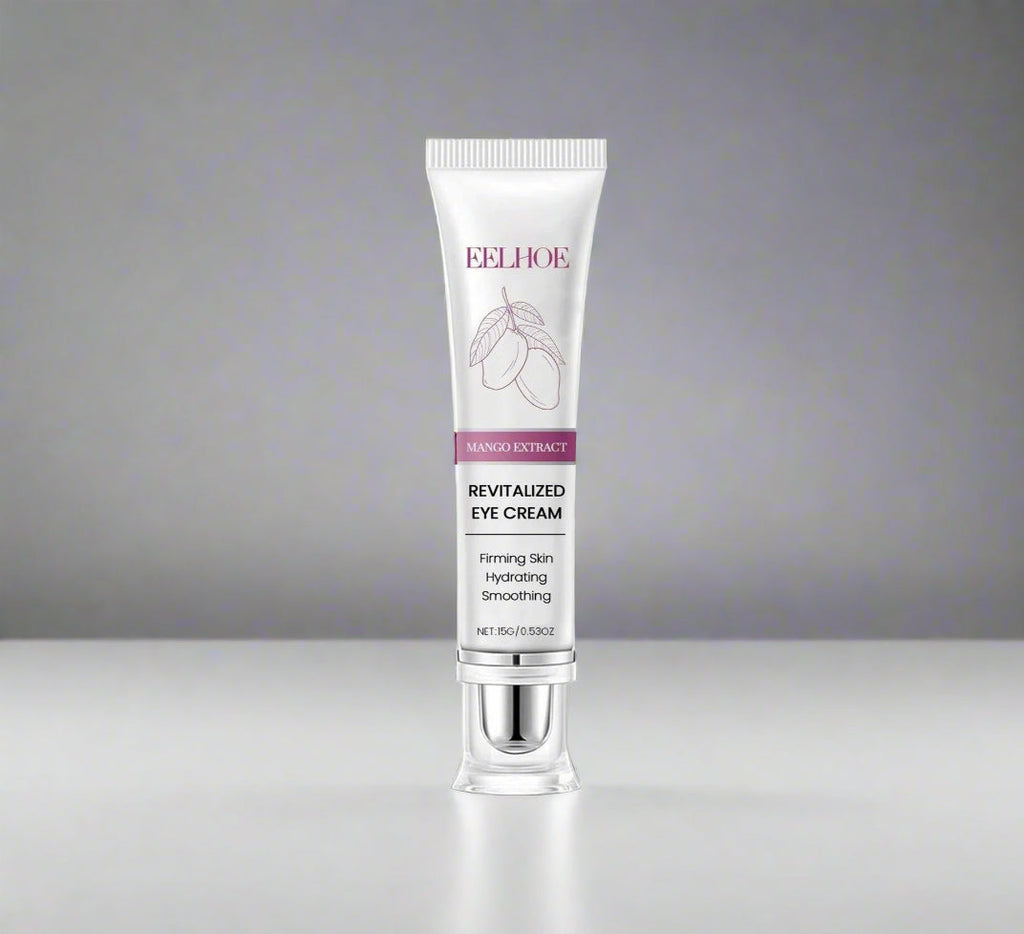 Mango Eye Cream