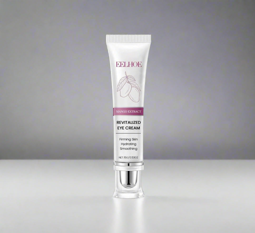 Mango Eye Cream