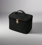 Premium Cosmetic Bag