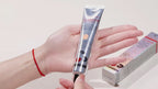 Color Correcting CC Cream