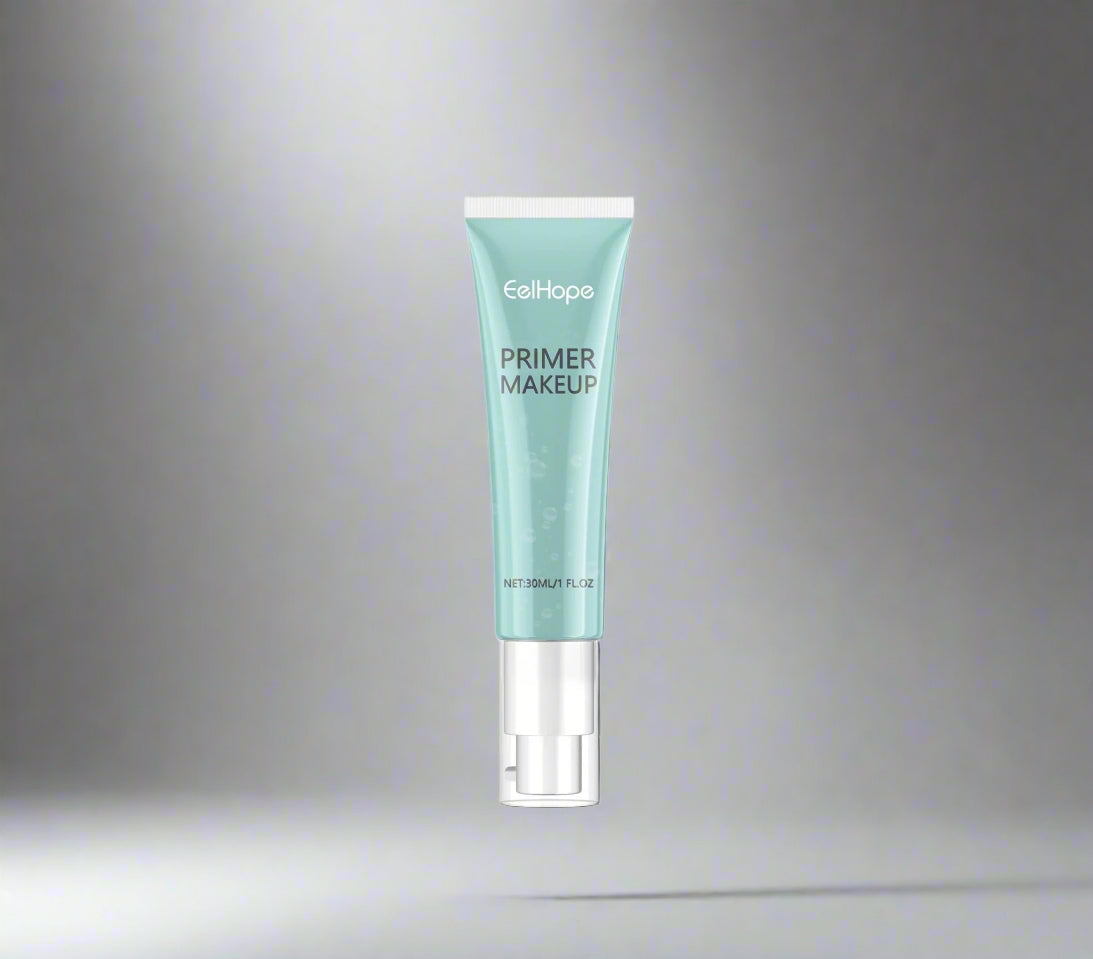 Gel Primer (Clear)