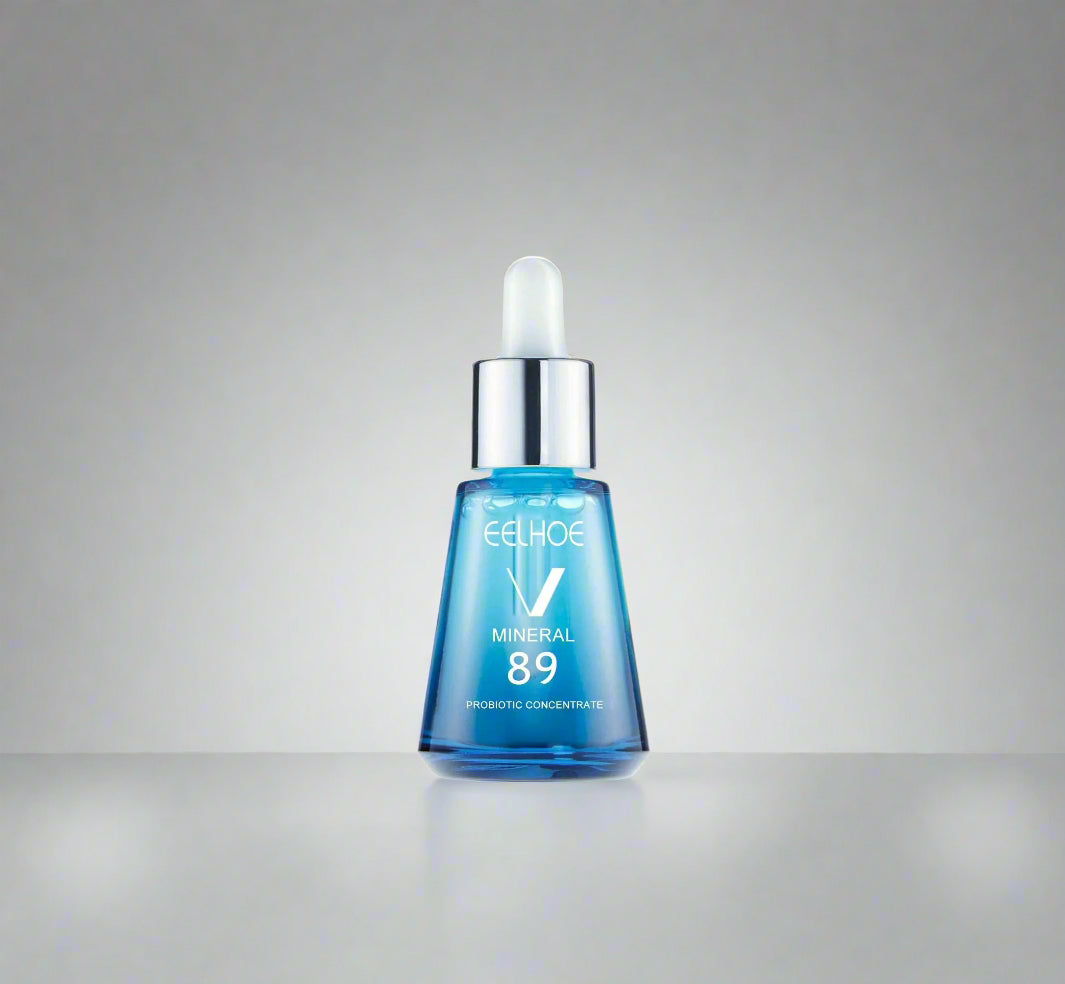 V89 Probiotic Serum